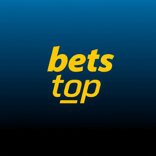 bets top Logo